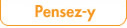 Onglet "Les services", cliquable