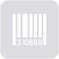 Image d'un code � barre