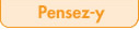 Onglet "Pensez-y", s�lectionn�