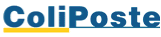 Logo ColiPoste